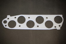 Torque Solution TS-IMG-024-3 - Thermal Intake Manifold Gasket: Honda Ridgeline 06-10