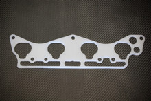 Torque Solution TS-IMG-027-2 - Thermal Intake Manifold Gasket: Honda Del Sol Si 96-97 D16Y8