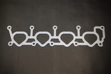 Torque Solution TS-IMG-022-1 - Thermal Intake Manifold Gasket: Nissan Xterra 00-04 KA24 2.4L