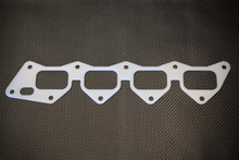 Torque Solution TS-IMG-018-4 - Thermal Intake Manifold Gasket: Mitsubishi Eclipse Turbo 90-94