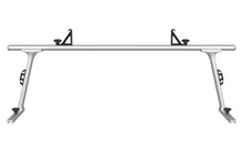 TracRac 42102XT - Utility Rack