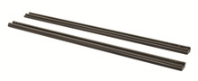 TracRac 21610 - Base Rail;