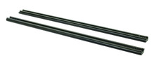 TracRac 21782 - Base Rail Sliding Truck Rack System