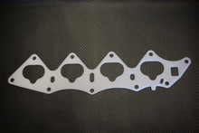Torque Solution TS-IMG-003-1 - Thermal Intake Manifold Gasket: Honda Civic Si 99-00 B16a1