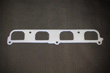 Torque Solution TS-IMG-015 - Thermal Intake Manifold Gasket: Hyundai Genesis 2.0T 10+