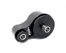 Torque Solution TS-MS-581 - Rear Engine Mount 2014-2018 Mazda 3