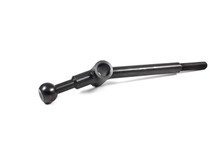 Torque Solution TS-SS-003 - Short Shifter: Subaru Wrx 2008-12