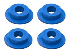Torque Solution TS-SCB-044 - Hyundai Genesis Coupe Shifter Bushings 2010-2011