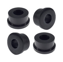 Torque Solution TS-SCB-159 - Hyundai Genesis Coupe Shifter Bushings 2011-2015