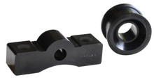 Torque Solution TS-SH-001 - Shifter Bushing: Honda Civic B Series