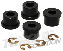 Torque Solution TS-SCB-801 - Shifter Cable Bushings: Chrysler Pt Cruiser 2001-00
