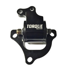 Torque Solution TS-RSX-001 - Billet Aluminum Engine Mount: Acura RSX 2002-2006 DC5