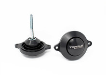 Torque Solution TS-POR-520 - Engine Mount Kit Porsche 911 991