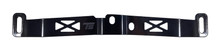 Torque Solution TS-SU-330 - Hella Horn Bracket for Subaru WRX / STi 2015+