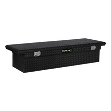TrailFX 120722 - TOOL BOX Trail FX BED BOX CROSS OVER CONTRACTOR