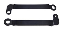 Torque Solution TS-SU-399 - Rear Sway Bar Brace 08+ Subaru WRX/STi