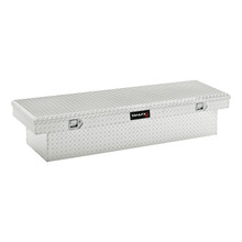 TrailFX 110721 - TOOL BOX Trail FX BED BOX CROSS OVER CONTRACTOR