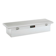 TrailFX 120721 - TOOL BOX Trail FX BED BOX CROSS OVER CONTRACTOR