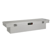 TrailFX 110701 - TOOL BOX Trail FX BED BOX CROSS OVER CONTRACTOR