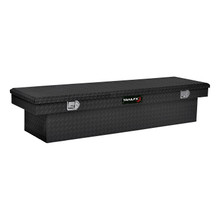 TrailFX 110723 - TOOL BOX Trail FX BED BOX CROSS OVER CONTRACTOR