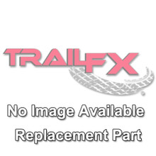 TrailFX 1032 - Trail FX Tonneau Cover Hinge