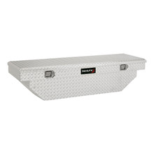 TrailFX 110601 - TOOL BOX Trail FX BED BOX CROSS OVER CONTRACTOR