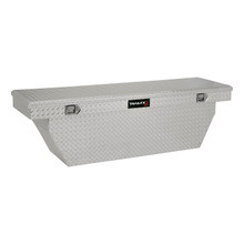 TrailFX 111701 - TOOL BOX Trail FX BED BOX CROSS OVER CONTRACTOR