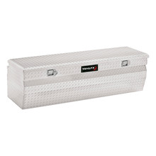 TrailFX 150401 - TOOL BOX Trail FX BED BOX CROSS OVER CONTRACTOR