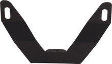 TrailFX 1399125XX3 - LIGHT MOUNT Trail FX