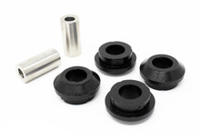 Torque Solution TS-SU-453 - Rear Lower Outer Control Arm Bushings 2008+ Subaru WRX/STI/Forester