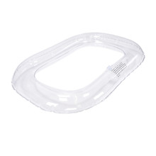 TrailFX 20000 - CAMPER BOOT Trail FX REAR WINDOW SEAL