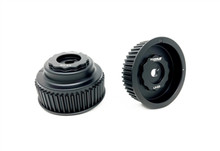 Torque Solution TS-SU-720 - HD Cam Gear Set Subaru EJ25/EJ207 (Non AVCS Exhaust Cams)