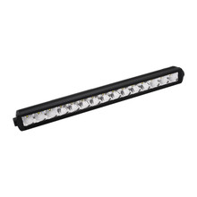 TrailFX 20SRSCM - 8 Degree Spot/ 90 Degree Flood Beam Combination