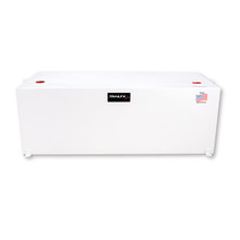 TrailFX 21098SW - Liquid Transfer Tank