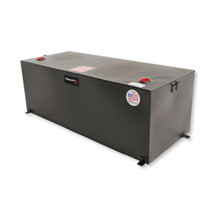 TrailFX 21098SB - Liquid Transfer Tank