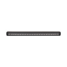 TrailFX 20SRSCMB - 8 Degree Spot/ 90 Degree Flood Beam Combination