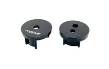 Torque Solution TS-SU-761 - Urethane Differential Mount Inserts Subaru BRZ / Scion FR-S / Toyota 86