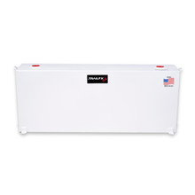 TrailFX 21040SW - Liquid Transfer Tank