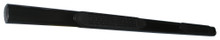 TrailFX 2930314043 - NERF BAR Trail FX STEP BAR SIDE BAR CRASH BAR