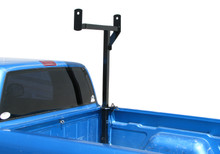 TrailFX 2599123103 - LADDER RACK Trail FX LADDER CARRIER