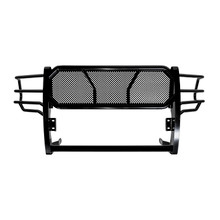 TrailFX 2720229103 - GRILLE GUARD Trail FX BUMPER PROTECTOR