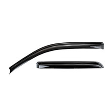 TrailFX 2503H - RAIN GUARD Trail FX VENT GUARD RAIN PROTECTOR