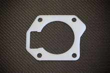 Torque Solution TS-TBG-038