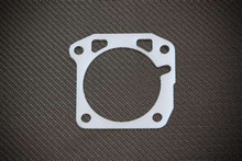 Torque Solution TS-TBG-012