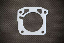 Torque Solution TS-TBG-030