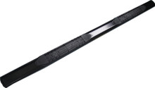 TrailFX 2950522053 - NERF BAR Trail FX STEP BAR SIDE BAR CRASH BAR
