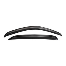 TrailFX 2455H - Set of 2