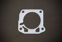 Torque Solution TS-TBG-004 - Thermal Throttle Body Gasket: Honda / Acura OBD2 B Series 65mm