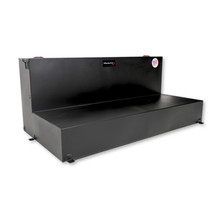 TrailFX 21180SB - Liquid Transfer Tank