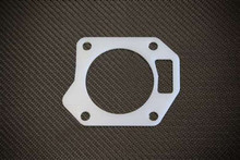 Torque Solution TS-TBG-001